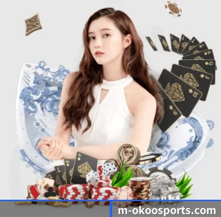 品牌诞生